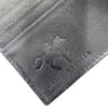 SVB182 Signature Collection - Crocco Man's wallet 8CC - Selleria Veneta