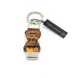 RM1085 Key Fob Phyton - Selleria Veneta