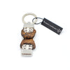 RM1085 Key Fob Phyton - Selleria Veneta
