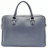 Bologna briefcase perfect for any laptop