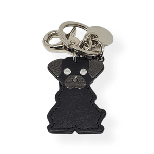 RM4010 Key Fob Dog - Selleria Veneta