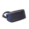 Fanny Pack Pietro Moose leather