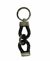 RM1062 Key Fob leather ring