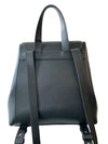 Gioele Backpack Pavel leather