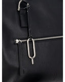 Dany Slim Computer Bag detachable strap & two top handles