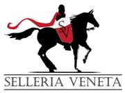 Logo Selleria Veneta