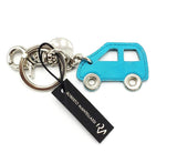 RM4007 Key Fob Car - Selleria Veneta