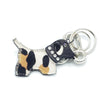 RM3082 Key Fob Dog - Selleria Veneta