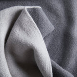 Discover our Firenze is a wrap cashmere crafted in Italy by Maglificio Alberini