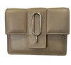 Lulu Mini Crossbody Bag Pavel Leather - Selleria Veneta