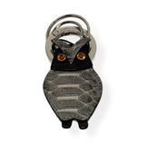 RM3058 Key Fob Owl