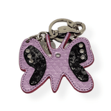RM3097 Key Fob Butterfly