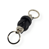 RM3198 Key Fob Leather Knot