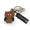 RM4000 Key Fob Owl