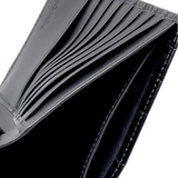 COCCO WALLET 16CC EMBOSSED 1007