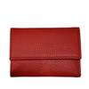 SMALL WALLET 6CC
