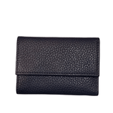 SMALL WALLET 6CC