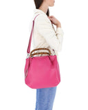 Janette Small Tote