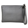 Wristlet Zip Small main compartment - Selleria Veneta